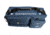 PortaBrace CC-HD1 Quick Draw Camera Case