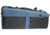 PortaBrace CC-HD1 Quick Draw Camera Case