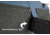 PortaBrace CC-HD1 Quick Draw Camera Case