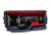 PortaBrace CC-HD1 Quick Draw Camera Case