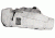 PortaBrace CWC-2 Cool Shoulder Case - White