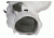 Porta Brace CWC-2 Cool Camera Case - White