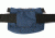 Porta Brace CP Pouch - Blue