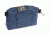 PortaBrace CP Clip-on Pouch - Blue