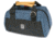 PortaBrace CS-DV1U Micro Compact HD Camera Case - Blue