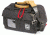 PortaBrace Small CompactHD Camera Case - Black CS-DV2R