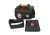 PortaBrace CS-DV2R Small CompactHD Camera Case - Black