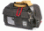 Portabrace CS-DV2R Small CompactHD / Mini-DV Camera Case - Black