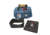 PortaBrace CS-DV2U Small CompactHD Camera Case