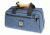 Porta Brace Small Compact HD Video Camera Case