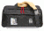 PortaBrace CS-DV3R Medium Compact-HD Video Case - Black