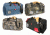 PortaBrace CS-DV4 Large Compact HD Video Camera Cases