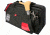 Portabrace CS-DV4R Large Compact HD / Mini-DV Camera Case - Black