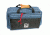 Porta Brace Large Compact HD Pro Vid Camera Case CS-DV4U