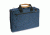 Porta-Brace DC-2 Director's Case - Blue