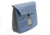 PortaBrace DC-3S Script Module for Director's Case - Blue