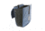Porta Brace Script Module for Director's Case - Blue