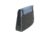 Porta-Brace DC-3S Director's Case Script Module - Blue