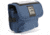 PortaBrace FC-1 Filter Case for 4-inch filters - Canvas