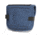 Porta Brace Filter Case for 4-inch filters - Canvas