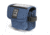 Porta-Brace FC-1 Filter Case for 4-in. filters - Canvas