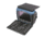 PortaBrace Flatscreen Monitor Case MO-HLM900 for for Ikegami HLM-900P