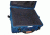 Porta-Brace SuperLite Hard Case with Divider Kit 2650DK