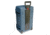 PortaBrace PB-2550F Wheeled Vault Case with Foam Dividers