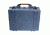 Porta Brace PB2650F Watertight Case with Foam Interior and Wheels
