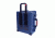 PortaBrace Wheeled Vault Watertight Case PB2750F with Foam