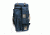 Porta-Brace Hiker Pro Camera Case 3L-HKP