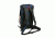 Porta-Brace Hiker Pro Camera Case 3L-HKP