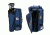 Porta-Brace Hiker Pro Camera Case 3L-HKP