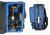 Porta-Brace Hiker Pro Camera Case 3L-HKP