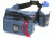PortaBrace HIP-2 Hip Pack, Blue - Medium