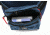 PortaBrace HIP-2 Hip Pack - Medium