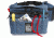 PortaBrace HIP-2 Hip Pack - Medium - Blue
