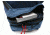 PortaBrace HIP-3 Hip Pack - Large, Blue
