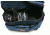 Porta-Brace HIP3 Hip Pack - Large, Blue
