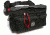 PortaBrace HIP-3B Hip Pack - Large, Black