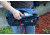 Porta-Brace Hip Pack - XL Blue