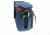 PortaBrace HIP4 Hip Pack - Extra Large, Blue
