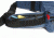 PortaBrace Extra Large Hip Pack, Blue