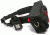 Porta Brace HIP-4B Hip Pack - Extra Large, Black