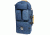 PortaBrace HK-1 Hiker Backpack Camera Case