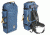 Porta-Brace HK-1 Hiker Backpack Camera Case
