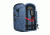 Porta Brace HK1 Hiker Backpack Video Camera Case