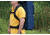 PortaBrace Hiker Backpack Camera Case HK-1