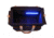 Porta Brace LI-GLW Interior Light Kit for Portabrace Cases