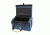 PortaBrace Lens Bag LB-1 - Blue
